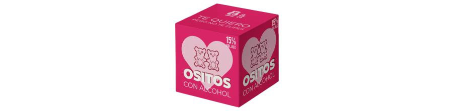 Esposas de fijación