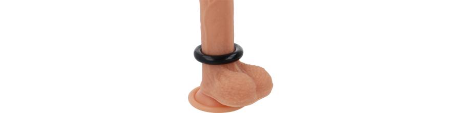 Manos