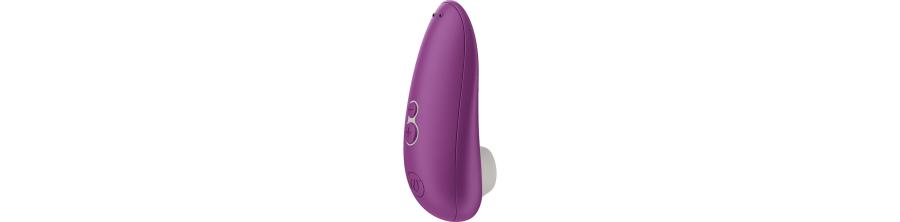 Accesorios para el pene