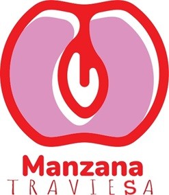 Manzana Traviesa